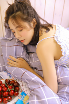 平凡荣耀电视剧完整免费观看高清